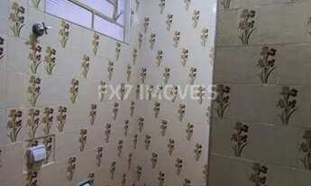 Imagem 7: Casa para locação (comercial/residencial) 03 dormitórios (01 suíte) Jardim Nova Europa