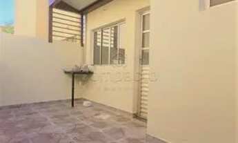 Imagem 2: Casa Condomínio em São José do Rio Preto