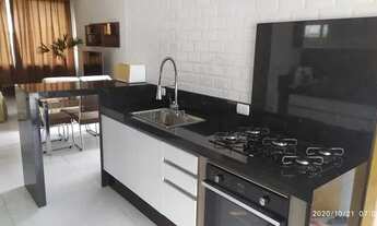 Imagem 6: Terras do Vale - Casa com 3 dormitórios sendo 1 suíte