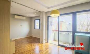 Imagem 4: Vila Clementino - 3 Dort. - 1 Suíte - 2 VagaS