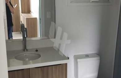 Imagem 4: Apartamento aluguel na Pedra Branca - Palhoça - SC