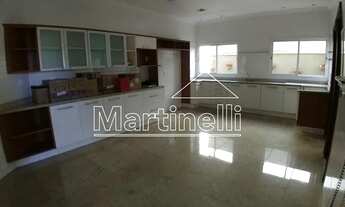 Imagem 3: Casa Condomínio em Ribeirão Preto