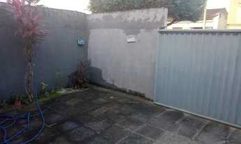 Imagem: Casa para venda com 77 metros quadrados