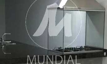 Imagem 4: Casa (sobrado na rua) 3 dormitórios/suite, cozinha planejada