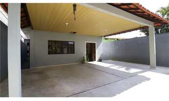 Imagem 6: CASA RESIDENCIAL em São Paulo - SP, Capão Redondo