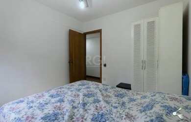 Imagem 14: Apartamento para Venda - 99.24m², 3 dormitórios, sendo 1 suites, 2 vagas - Higienópolis