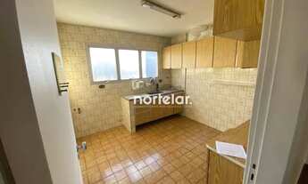 Imagem 4: Apartamento com 2 dormitórios à venda, 82 m² - Pompeia - São Paulo/SP