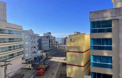 Imagem 5: Apartamento/Cobertura em Laguna, Mar Grosso, 3 Quartos