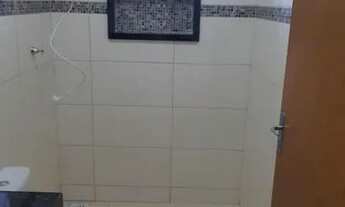 Imagem 4: Casa no fracaroli luziania 2 quartos financiada com até zero entrada