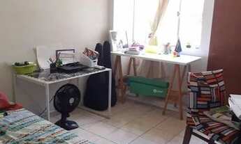 Imagem 2: Casa para venda tem 89 metros quadrados com 2 quartos em Vila Leopoldina - Duque de Caxias