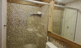 Imagem 5: Apartamento para venda possui 120 metros quadrados com 3 quartos em Ponta Verde - Maceió