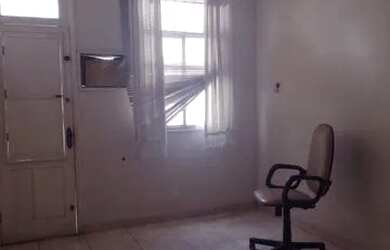 Imagem 5: Apartamento para venda com 70m² / Centro