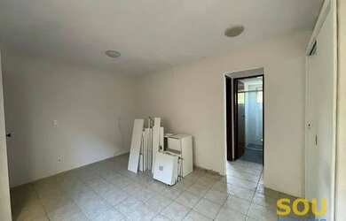 Imagem 3: Apartamento com 2 quartos para alugar, 55 m² por R$ 1.300/mês - Castelo - Belo Horizonte/M