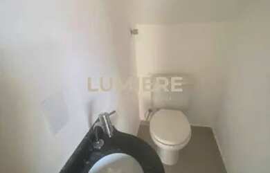 Imagem 3: CASA RESIDENCIAL em SÃO PAULO - SP, VILA CARMOSINA