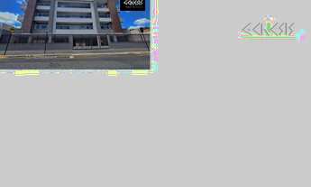 Imagem 2: Maravilhoso Apto em frente ao Pq dos Lagos