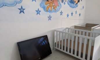 Imagem 6: Casa p/ ESCOLINHA com 418 m² com 8 SALAS em Vila Matilde - São Paulo - SP