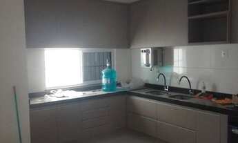 Imagem 3: Casa Duplex ao lado do Farias Brito