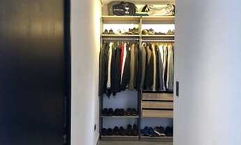 Imagem 5: Sobrado à venda, 3 quartos, 1 suíte, 4 vagas, Parque Taquaral - Piracicaba/SP