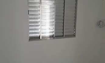 Imagem 3: Casa Térrea em Sacomã - São Paulo