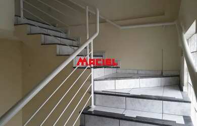 Imagem 2: Comercial Sala em São José dos Campos