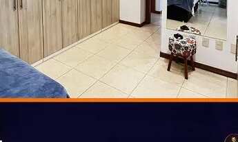 Imagem 3: Venda Umarizal Ed. Village Vip