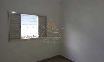 Imagem 6: Casa térrea no bairro Jardim Manoel Penna