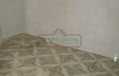 Imagem 6: Apartamento para venda com 74 metros quadrados com 2 quartos em Bandeirantes - Juiz de For