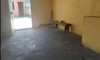 Imagem 3: Sobrado com 3 dormitórios à venda, 125 m² por R$ 330.000,00 - Jardim Colorado - São Paulo