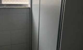 Imagem 7: ALUGO Apartamento 2 Quartos no Colubandê - São Gonçalo - RJ