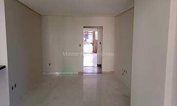 Imagem 6: Ref.: 2029 - Venda: Apartamento Garden 2 quartos - Centro