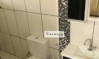 Imagem 4: Sobrado com 2 dormitórios à venda, 96 m² por R$ 180.000,00 - Irmãos Franceschi - Itapuí