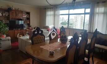 Imagem 2: SãO PAULO - Apartamento Padrão - Belenzinho