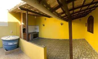 Imagem 5: Casa aluguel Casa com 2 dormitórios