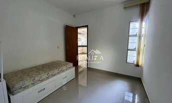 Imagem 4: Casa com 3 Quartos 1 Suíte, à venda, 140 m² por R$ 380.000 - Cardoso Continuação - Aparec