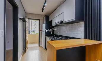 Imagem 6: CANOAS - Apartamento Padrão - São José