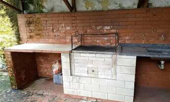 Imagem 7: Casa à venda no bairro Vila São José - São Paulo/SP