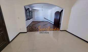 Imagem 7: Casa com 3 dormitórios à venda, 226 m² por R$ 1.280.000,00 - Cidade Universitária - Campin