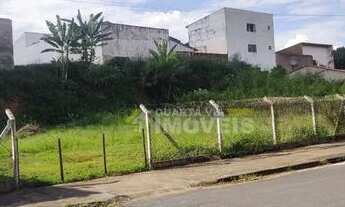 Imagem: Terreno em ótima localização para construção