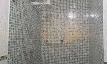 Imagem 4: Cidade Dutra - São Paulo - SP