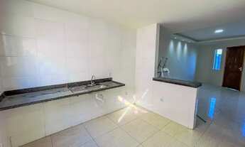 Imagem 5: Casa duplex com 2 quartos (1 suíte) - Praia de Itaipuaçu - Maricá/RJ