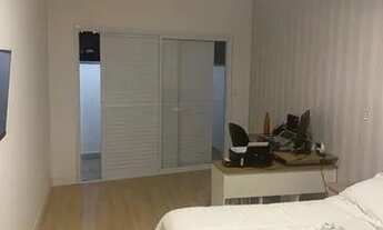 Imagem 2: CASA RESIDENCIAL em SOROCABA - SP, JARDIM RESIDENCIAL MONT BLANC