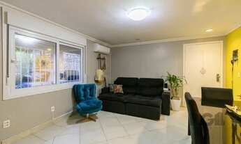 Imagem 2: Apartamento em Azenha