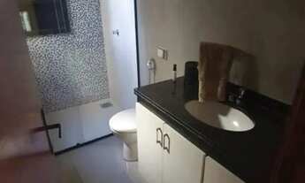 Imagem 7: Casa para venda com 120 metros quadrados com 2 quartos em Parque Verde - Belém