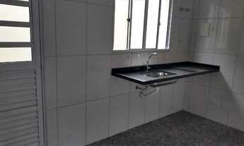 Imagem 6: Sobrado com 2 dormitórios à venda, 80 m² por R$ 320.000,00 - Freguesia do Ó - São Paulo/SP