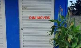 Imagem 2: Casa para aluguel tem 160 metros quadrados com 3 quartos em Iputinga - Recife - PE