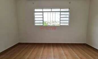 Imagem 6: Casa para Locação em Belo Horizonte, Mantiqueira, 3 dormitórios, 1 banheiro