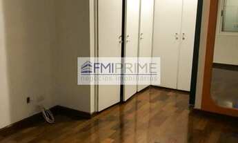 Imagem 5: APARTAMENTO DE 2 DOM PARA LOCAÇÃO NA LAPA