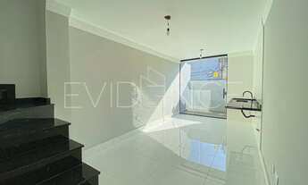 Imagem 3: Sobrado novo na Vila Diva, 2 suítes, 100 metros