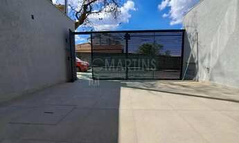 Imagem: IMPERDÍVEL! CASA ALTO PADRÃO!