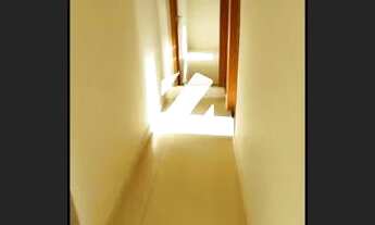 Imagem 5: Apartamento no Parque Belagio a venda em Bauru-SP